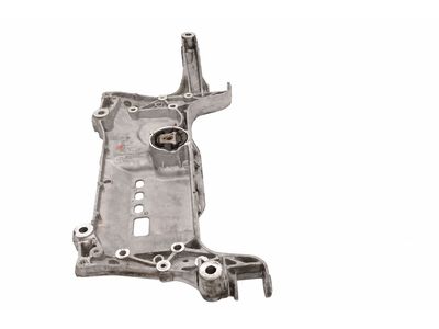 Volkswagen Passat Front Cross-Member - 3C0-199-313-R