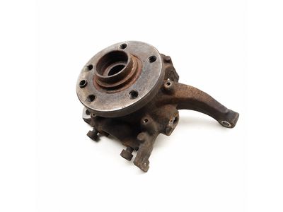 Volkswagen 7D0-407-257-D