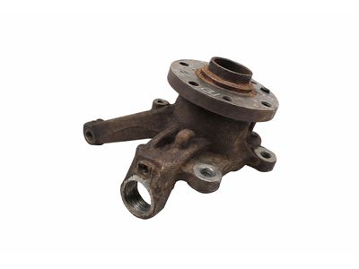 Volkswagen 7D0-407-257-D
