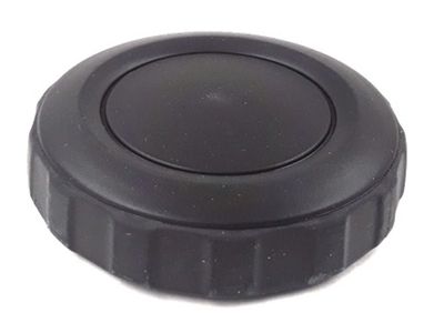 Volkswagen 5GM-881-671-82V