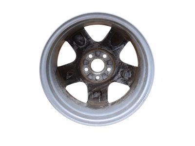 Volkswagen 1J0-601-025-AA-091