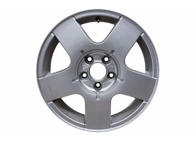 Volkswagen 1J0-601-025-AA-091