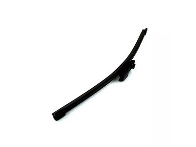 Volkswagen 5GM-955-427-B