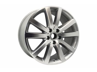 Volkswagen 7L6-601-025-P-8Z8