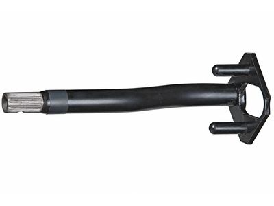 Volkswagen 251-419-761