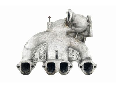 Volkswagen 038-129-713-BM