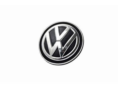 Volkswagen 5G0-601-171-XQI