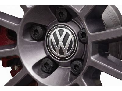 Volkswagen 5G0-601-171-XQI
