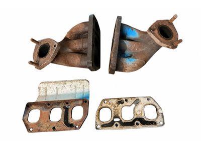 Volkswagen 022-253-034-M