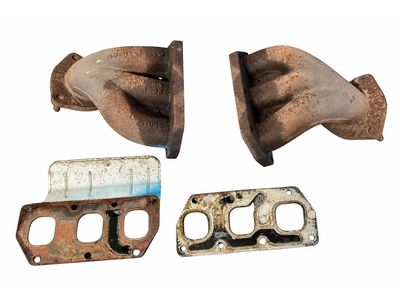 Volkswagen 022-253-034-M