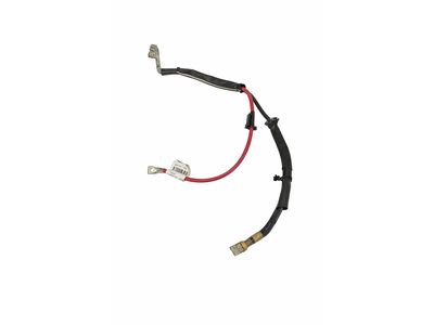 Volkswagen 5Q0-971-228-AE