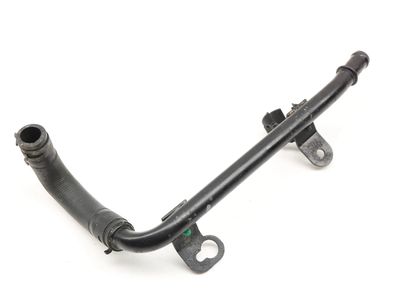 Volkswagen 7L0-121-065-A