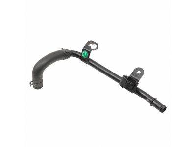 Volkswagen 7L0-121-065-A