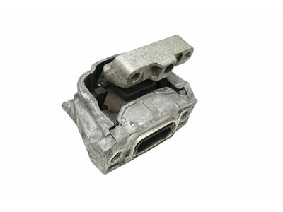 Volkswagen 8J0-199-262