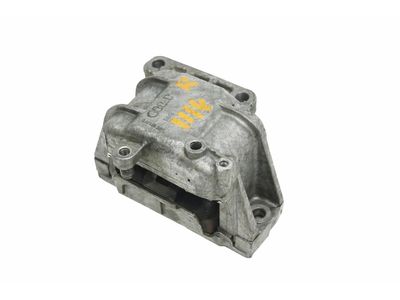 Volkswagen 8J0-199-262