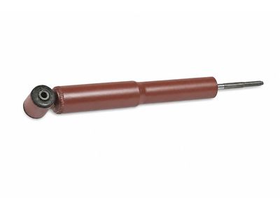 Volkswagen 171-513-033-R
