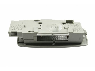 Volkswagen 7D0-947-291-Y20