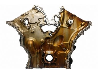Volkswagen 7B0-109-210
