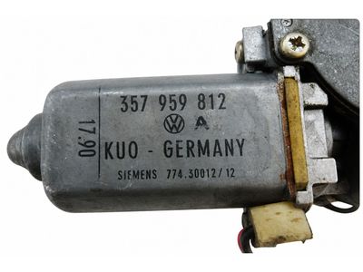 Volkswagen 357-959-812