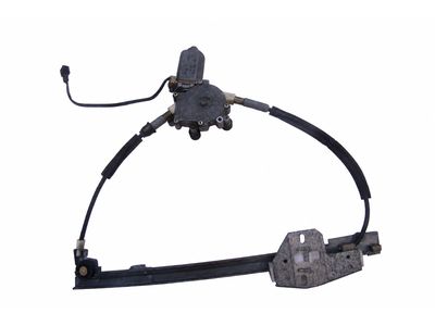 Volkswagen 357-959-812
