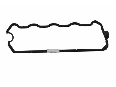 Volkswagen 028-103-483-G