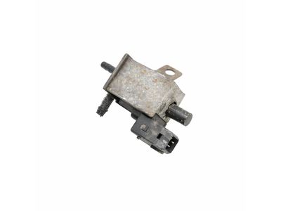 Volkswagen 028-906-283