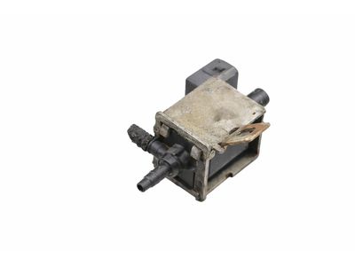Volkswagen 028-906-283