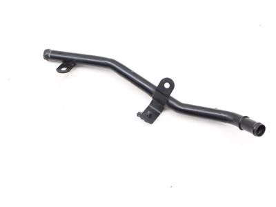Volkswagen 7L6-121-065-S