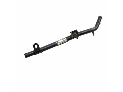 Volkswagen 7L6-121-065-S