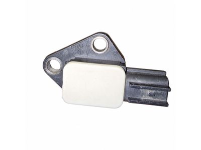 Volkswagen 1Q0-959-651