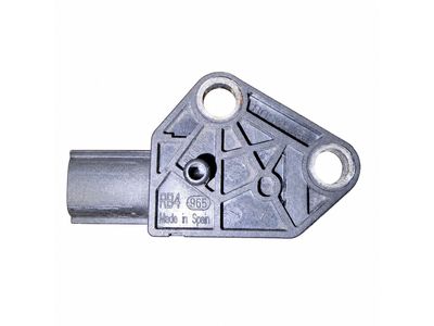 Volkswagen 1Q0-959-651