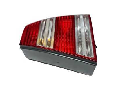 Volkswagen Jetta Back Up Light - 1JM-945-112