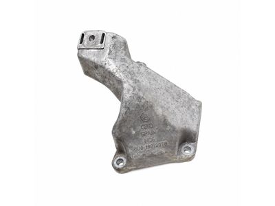 Volkswagen 8D0-199-307-G