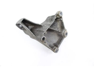 Volkswagen 8D0-199-307-G