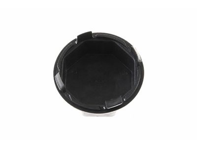 Volkswagen Rabbit Wheel Bearing Dust Cap - 111-601-171