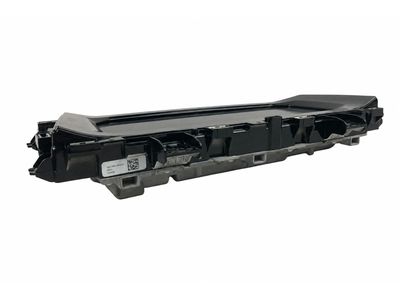 Volkswagen Golf R Tachometer - 5H0-920-340-B