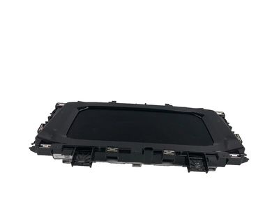 Volkswagen Golf R Tachometer - 5H0-920-340-B