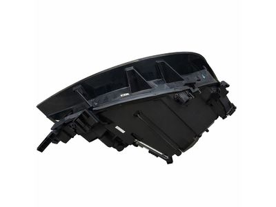 Volkswagen Lighting Control Module - 992-941-572-AE