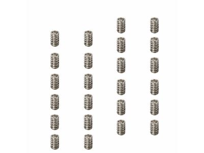 Volkswagen 03H-109-623-C