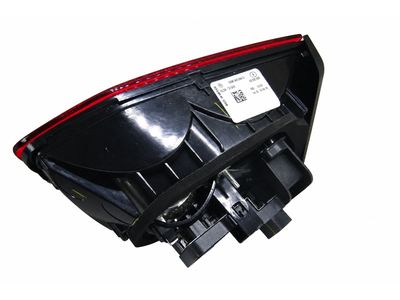 Volkswagen Golf Alltrack Back Up Light - 5GM-945-094-D