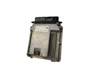 Volkswagen 03H-906-023-CJ