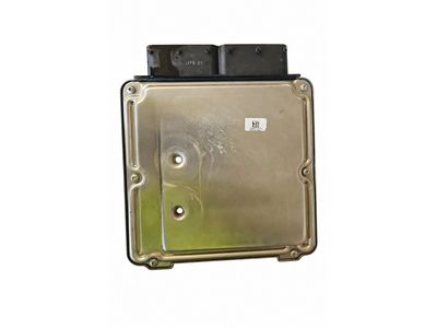 Volkswagen 03H-906-023-CJ