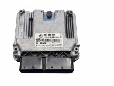 Volkswagen 06J-997-029-B