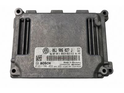 Volkswagen 06J-997-029-B