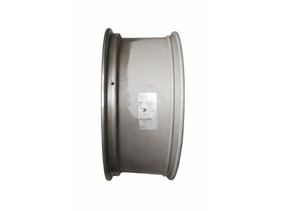 Volkswagen 5NN-601-025-AA-FZZ