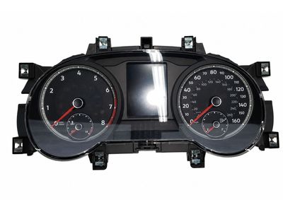 Volkswagen Atlas Tachometer - 3CN-920-850-D