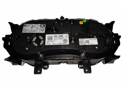 Volkswagen Atlas Tachometer - 3CN-920-850-D