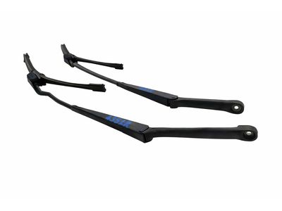 Volkswagen 701-955-410-A