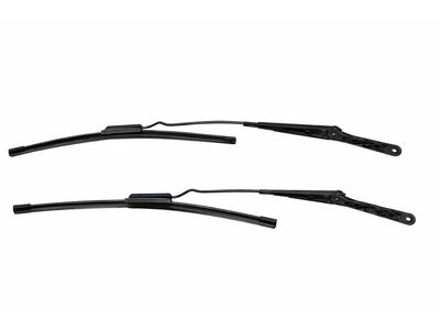 Volkswagen 701-955-410-A