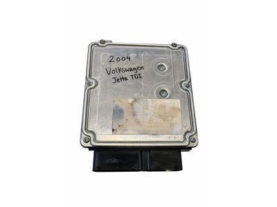 Volkswagen 038-906-016-H